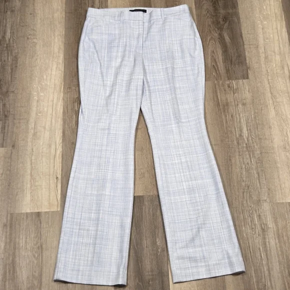 ** SOLD NOT FOR SALE ** - Picture 7 of 11